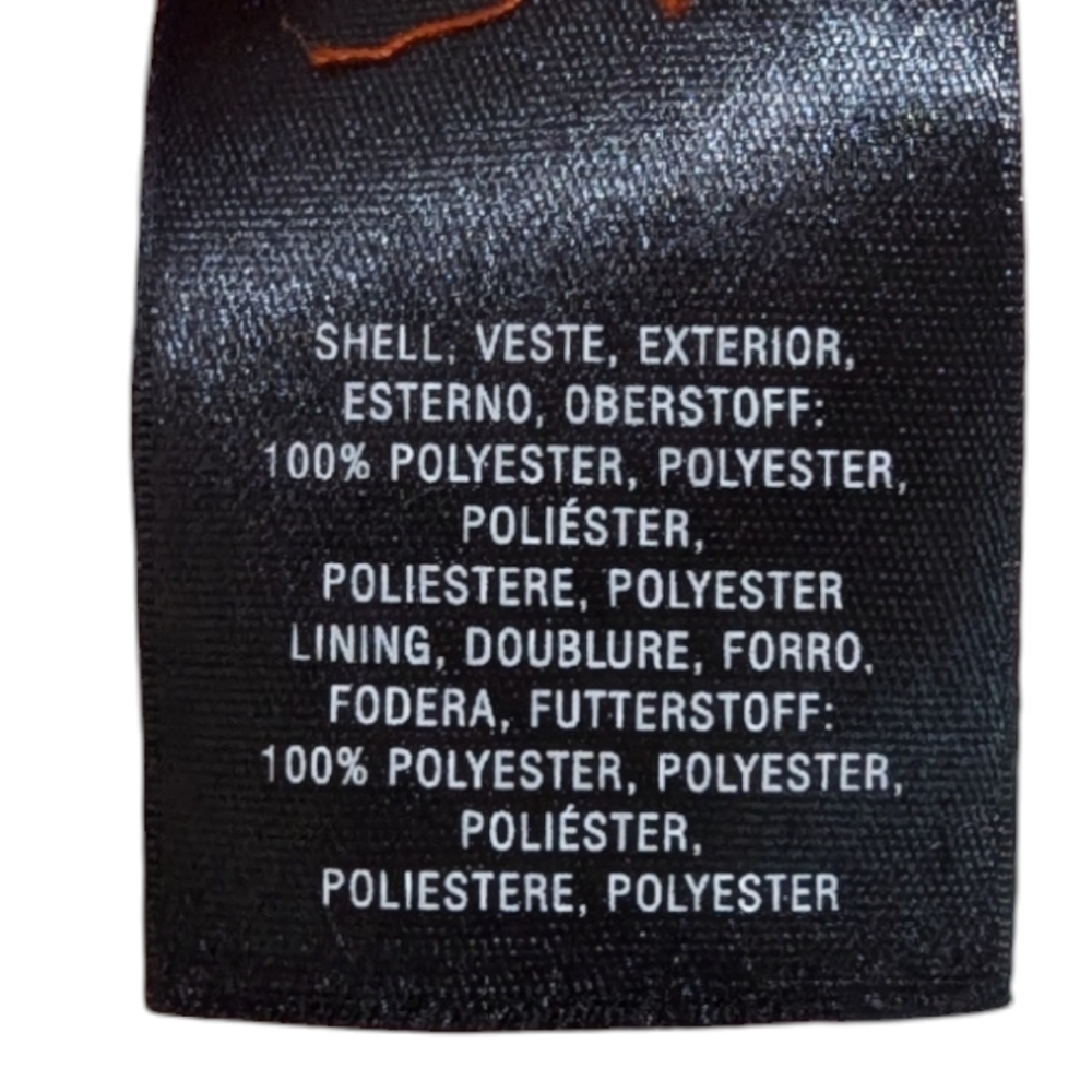 Anthro Maeve Blushed Paisley Chiffon Cape Maxi Dress (12) - Picture 7 of 8